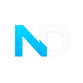 Network Direction