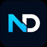ND
