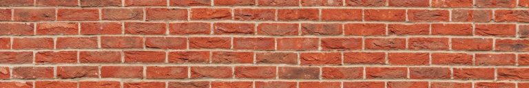 Fmc Getting Started Network Direction