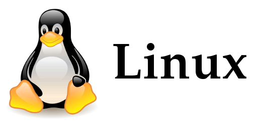 Installing Python on Linux