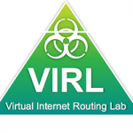 virl images download