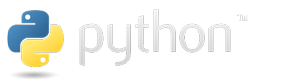 Get more python resources here!